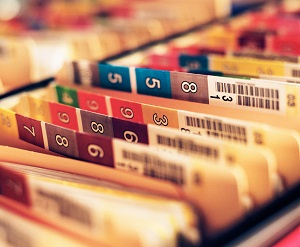 home_sidebar_image_one